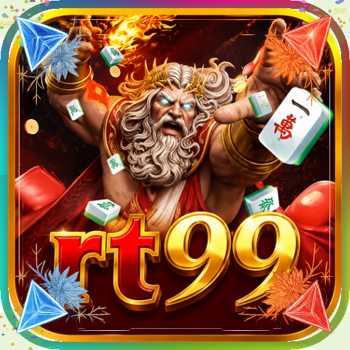 rt99 — galeri pratinjau Resmi APK